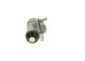 F026009483 BOSCH Циліндр гідравлічний