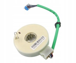 Fiat OE 02920A Датчик керма panda оригінальний oem
