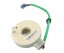 Fiat OE 02920A Датчик керма panda оригінальний oem