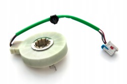 Fiat OE 02920A Датчик керма panda оригінальний oem