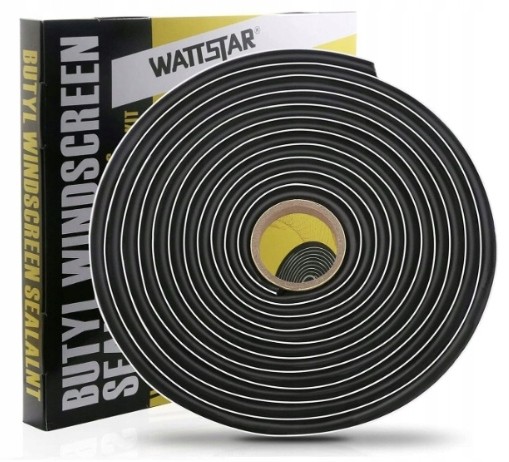 AutoDor TC-AD6-4L + TC-AD6-4R + 2x klej butyl Audi a6 c7 16-18 кришка фари ліва права передня комплект клей бутил