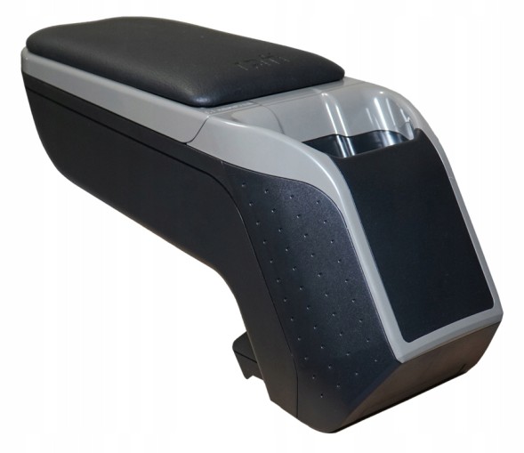 Rati V01187 Підлокітник ARM2 Hyundai i30, 2012-2016,Sx