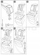 Rati V01187 Підлокітник ARM2 Hyundai i30, 2012-2016,Sx