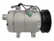 EURO KLIMA 240267 / 4A0.260.805AH/ 4A0.260.805AHAD / 4A0260805AB / 4A0260805AD / 4A0260805AH / 506231-0321 / 506231-0540 / 51-0061 / 67638 / 68638 / 699227 Компресор кондиціонера audi 100 / 80 / a6 / a8 4a0260805ab 8d0260805a