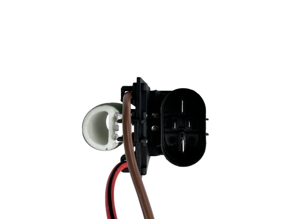 AltimGT ATOP-9-0505-S-7 Резистор, контролер вентилятора радіатора Chevrolet Cruze 2009-2014