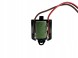AltimGT ATOP-9-0505-S-7 Резистор, контролер вентилятора радіатора Chevrolet Cruze 2009-2014