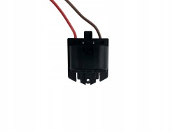 AltimGT ATOP-9-0505-S-7 Резистор, контролер вентилятора радіатора Chevrolet Cruze 2009-2014