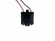 AltimGT ATOP-9-0505-S-7 Резистор, контролер вентилятора радіатора Chevrolet Cruze 2009-2014
