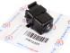 FRANTIS 284422644R FRT КАМЕРА ЗАДНЬОГО ВИДУ DACIA DUSTER II RENAULT ARKANA KOLEOS II 284422644Р