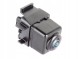 FRANTIS 284422644R FRT КАМЕРА ЗАДНЬОГО ВИДУ DACIA DUSTER II RENAULT ARKANA KOLEOS II 284422644Р