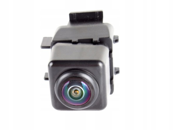 FRANTIS 284422644R FRT КАМЕРА ЗАДНЬОГО ВИДУ DACIA DUSTER II RENAULT ARKANA KOLEOS II 284422644Р