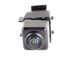 FRANTIS 284422644R FRT КАМЕРА ЗАДНЬОГО ВИДУ DACIA DUSTER II RENAULT ARKANA KOLEOS II 284422644Р