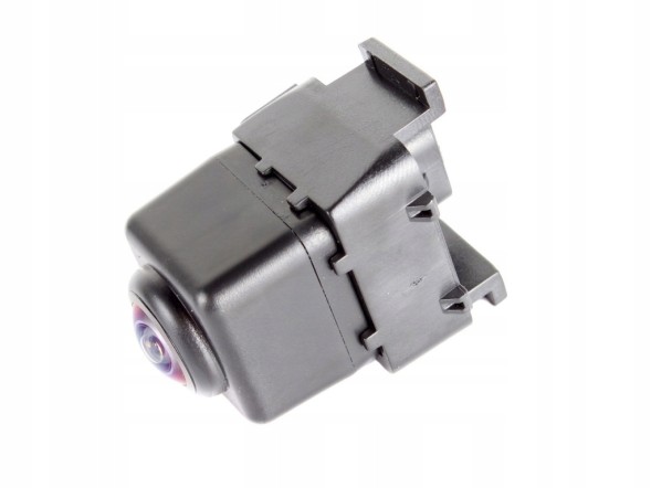 FRANTIS 284422644R FRT КАМЕРА ЗАДНЬОГО ВИДУ DACIA DUSTER II RENAULT ARKANA KOLEOS II 284422644Р