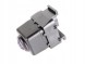 FRANTIS 284422644R FRT КАМЕРА ЗАДНЬОГО ВИДУ DACIA DUSTER II RENAULT ARKANA KOLEOS II 284422644Р
