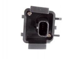 FRANTIS 284422644R FRT КАМЕРА ЗАДНЬОГО ВИДУ DACIA DUSTER II RENAULT ARKANA KOLEOS II 284422644Р