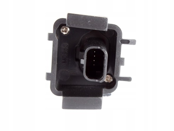 FRANTIS 284422644R FRT КАМЕРА ЗАДНЬОГО ВИДУ DACIA DUSTER II RENAULT ARKANA KOLEOS II 284422644Р
