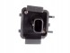 FRANTIS 284422644R FRT КАМЕРА ЗАДНЬОГО ВИДУ DACIA DUSTER II RENAULT ARKANA KOLEOS II 284422644Р