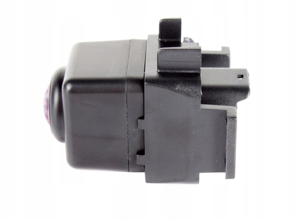 FRANTIS 284422644R FRT КАМЕРА ЗАДНЬОГО ВИДУ DACIA DUSTER II RENAULT ARKANA KOLEOS II 284422644Р