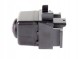 FRANTIS 284422644R FRT КАМЕРА ЗАДНЬОГО ВИДУ DACIA DUSTER II RENAULT ARKANA KOLEOS II 284422644Р