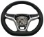 Volkswagen OE 571419089J, DWP544141OE Багатофункціональне шкіряне кермо для VW Tayron T-Roc Tiguan III 571419089J VDH