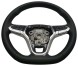 Volkswagen OE 571419089J, DWP544141OE Багатофункціональне шкіряне кермо для VW Tayron T-Roc Tiguan III 571419089J VDH