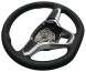 Volkswagen OE 571419089J, DWP544141OE Багатофункціональне шкіряне кермо для VW Tayron T-Roc Tiguan III 571419089J VDH