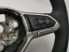Volkswagen OE 571419089J, DWP544141OE Багатофункціональне шкіряне кермо для VW Tayron T-Roc Tiguan III 571419089J VDH