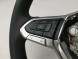 Volkswagen OE 571419089J, DWP544141OE Багатофункціональне шкіряне кермо для VW Tayron T-Roc Tiguan III 571419089J VDH