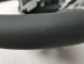 Volkswagen OE 571419089J, DWP544141OE Багатофункціональне шкіряне кермо для VW Tayron T-Roc Tiguan III 571419089J VDH