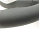 Volkswagen OE 571419089J, DWP544141OE Багатофункціональне шкіряне кермо для VW Tayron T-Roc Tiguan III 571419089J VDH