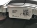 Volkswagen OE 571419089J, DWP544141OE Багатофункціональне шкіряне кермо для VW Tayron T-Roc Tiguan III 571419089J VDH