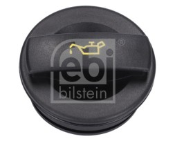 32155 FEBI BILSTEIN Кришка мастильнозаливної горловини