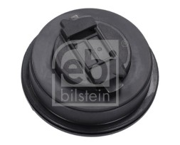 32155 FEBI BILSTEIN Кришка мастильнозаливної горловини