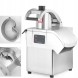 Китай WEW-SC-HP-1012372 Електрична шатківниця Sammic CA-31 550W 400V Панель керування для гастрономії