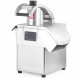 Китай WEW-SC-HP-1012372 Електрична шатківниця Sammic CA-31 550W 400V Панель керування для гастрономії