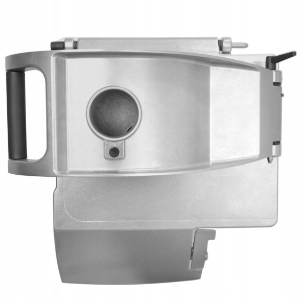 Китай WEW-SC-HP-1012372 Електрична шатківниця Sammic CA-31 550W 400V Панель керування для гастрономії