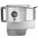Китай WEW-SC-HP-1012372 Електрична шатківниця Sammic CA-31 550W 400V Панель керування для гастрономії