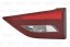 Valeo 047041 Valeo 047041 ліхтар задній комбінований 81d287-v