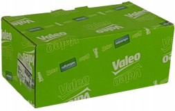 Valeo 047041 Valeo 047041 ліхтар задній комбінований 81d287-v