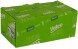 Valeo 047041 Valeo 047041 ліхтар задній комбінований 81d287-v