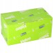 Valeo 047041 Valeo 047041 ліхтар задній комбінований 81d287-v