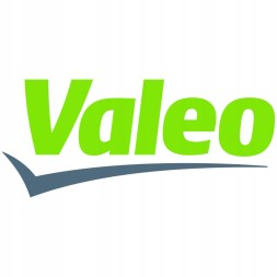 Valeo 047041 Valeo 047041 ліхтар задній комбінований 81d287-v