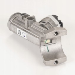 Fiat OE Каталожний номер FIAT 46862627