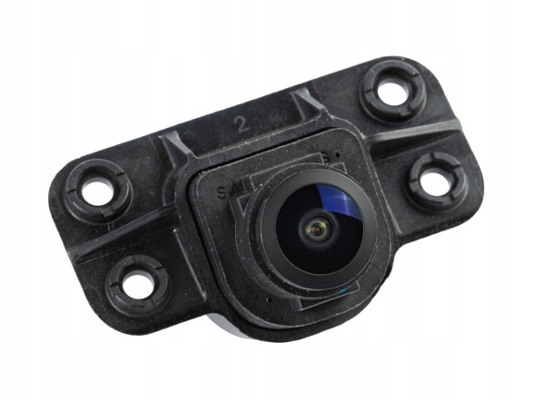 Hyundai OE 99250-N9500 / 99250N9500 Mobis Передня Камера Hyundai Tucson IV 20-24 99250-N9500