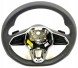 Volkswagen OE 5H0419089JH, DWP511339OE Кермо VW Tiguan Golf VIII T-Roc Arteon 5H0419089JH Нове оригінальне