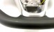 Volkswagen OE 5H0419089JH, DWP511339OE Кермо VW Tiguan Golf VIII T-Roc Arteon 5H0419089JH Нове оригінальне