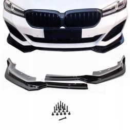 JOM JO5111401-2JOM НАКЛАДКА БАМПЕРА BMW G30 G31 М-ТЕХНІК