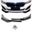 JOM JO5111401-2JOM НАКЛАДКА БАМПЕРА BMW G30 G31 М-ТЕХНІК