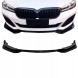 JOM JO5111401-2JOM НАКЛАДКА БАМПЕРА BMW G30 G31 М-ТЕХНІК
