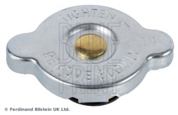 ADZ99901 BLUE PRINT Кришка радіатора